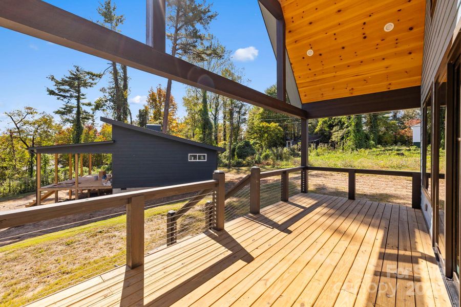 Image 34 of a home in .