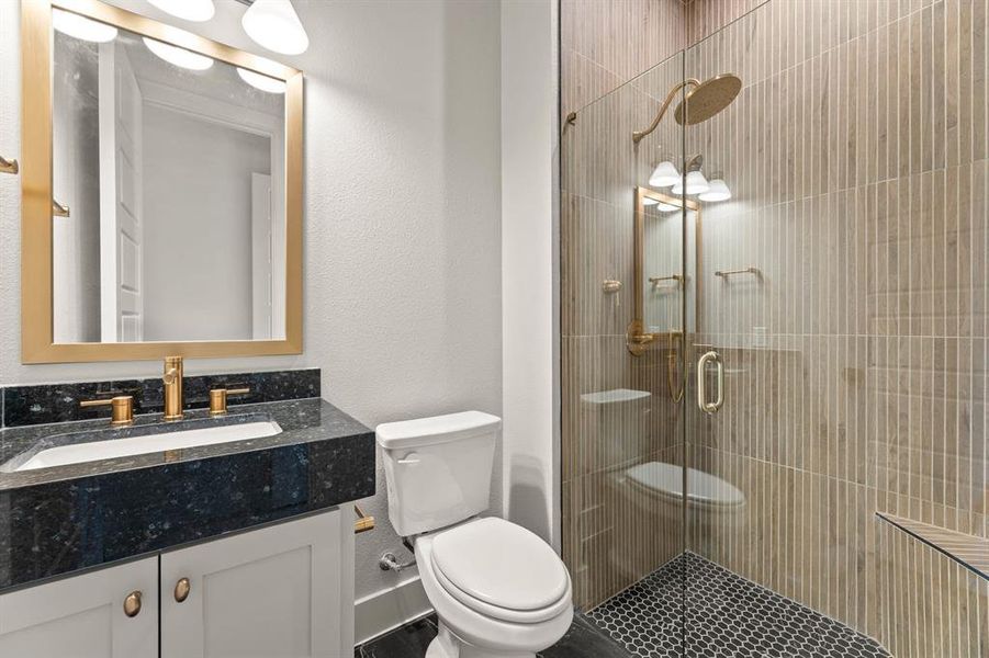 2269 Rolling Oaks-Bathroom-3 2269 Rolling Oaks-Bathroom-3