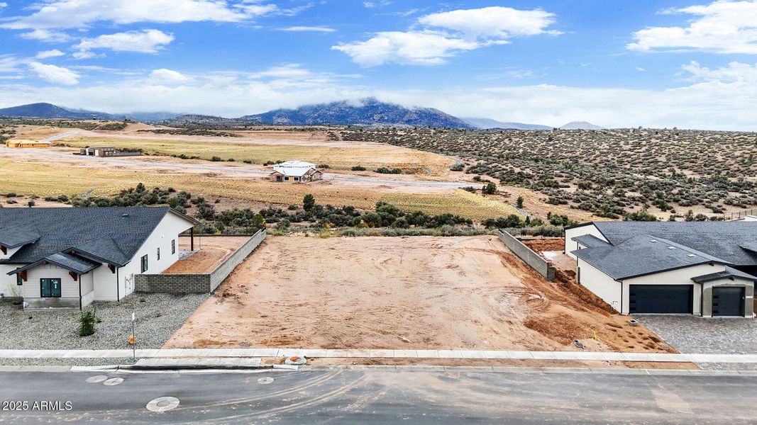 4-Aerial (2) 4-Aerial (2)