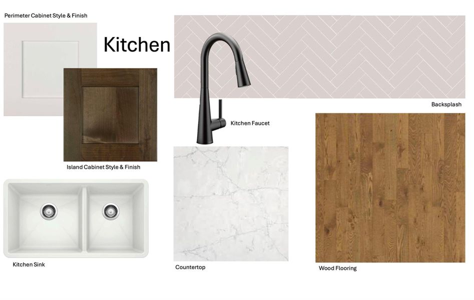 Image 31 of a home in ClearWater Ranch. Image 31 of a home in ClearWater Ranch.