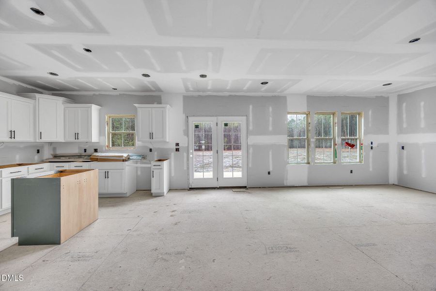 5-web-or-mls-9L1A7373