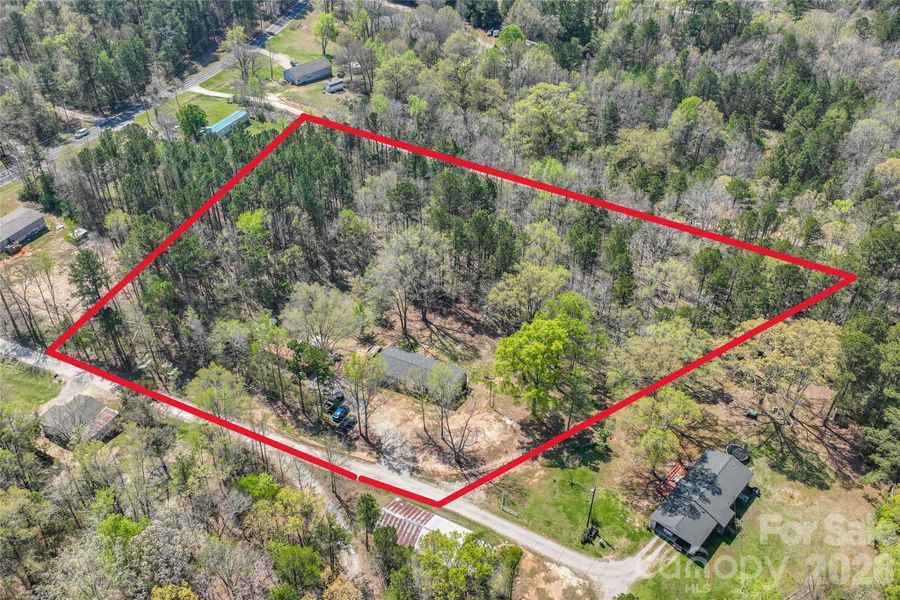 drawn lot lines are approximate drawn lot lines are approximate