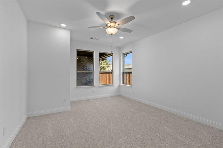 DAL_Trinity Falls_Kenedy_8321 Oak Island Trl (20)