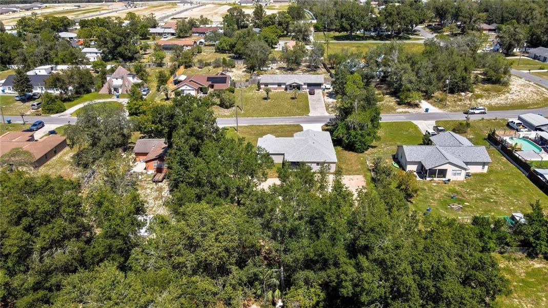 Image 50 of a home in .