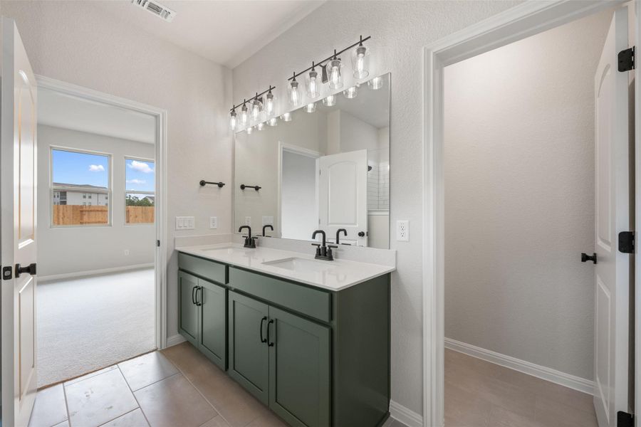Representative images and renderings are for illustrative purposes. Actual structural options and design finishes of home may vary. Representative images and renderings are for illustrative purposes. Actual structural options and design finishes of home may vary.