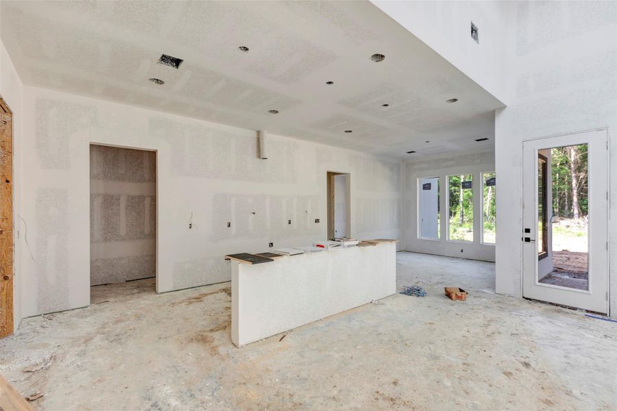 Image 13 of a home in . Image 13 of a home in .