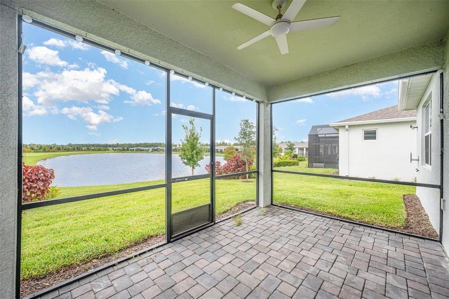 Image 24 of a home in .