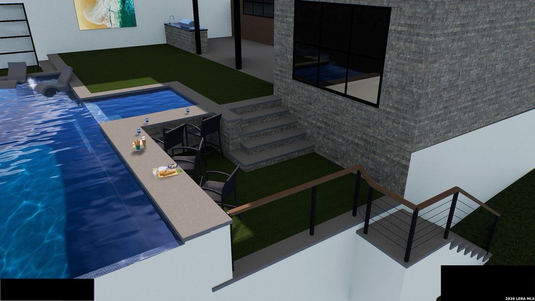 Image 18 of a home in .