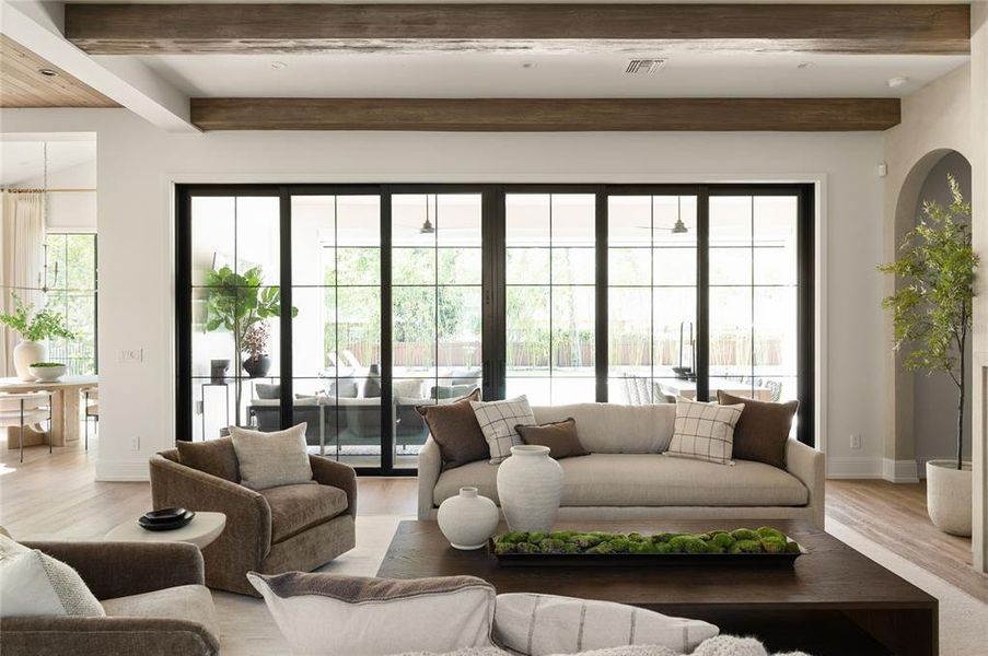 Community amenities in , Orlando (Image 70).