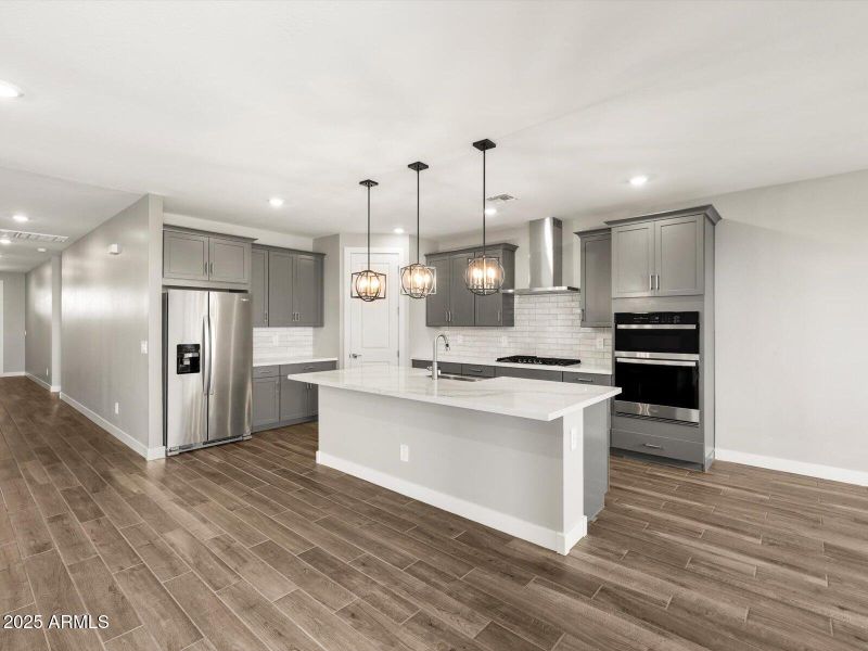 22-IMG_0062 22-IMG_0062