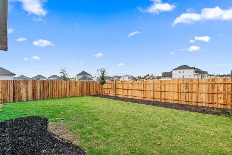 Exterior details and patio area of a home in , Dripping Springs (Image 20). Exterior details and patio area of a home in , Dripping Springs (Image 20).