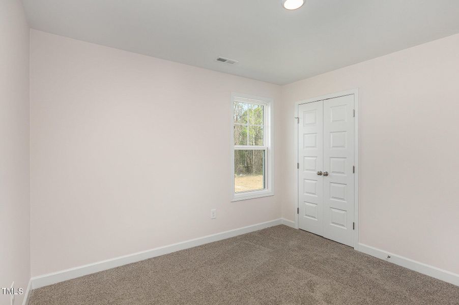 019_bc4a0543-edit_298