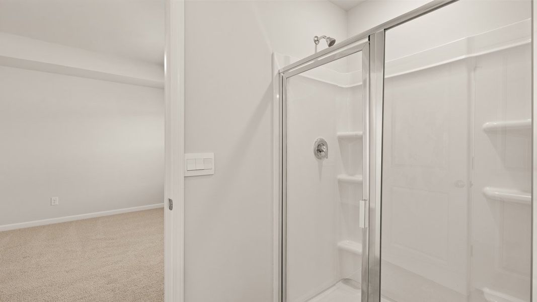 Image 27 of a home in Byrd Village.