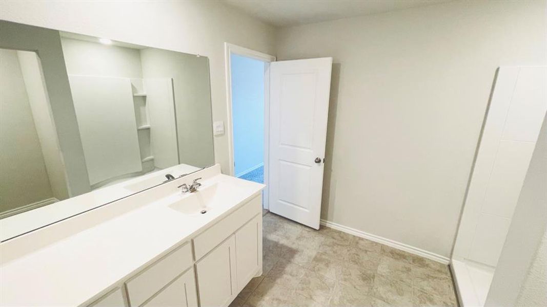 Image 15 of a home in Sunnycreek.