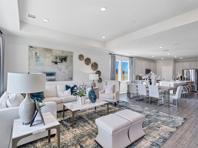 Representative Photo