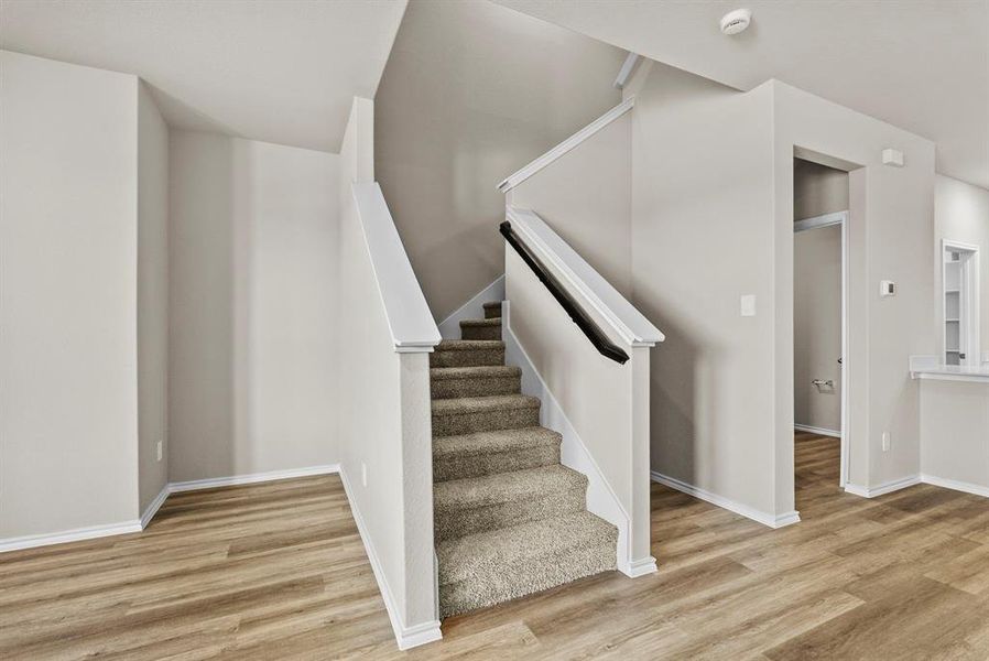 Image 29 of a home in Orchard Village.