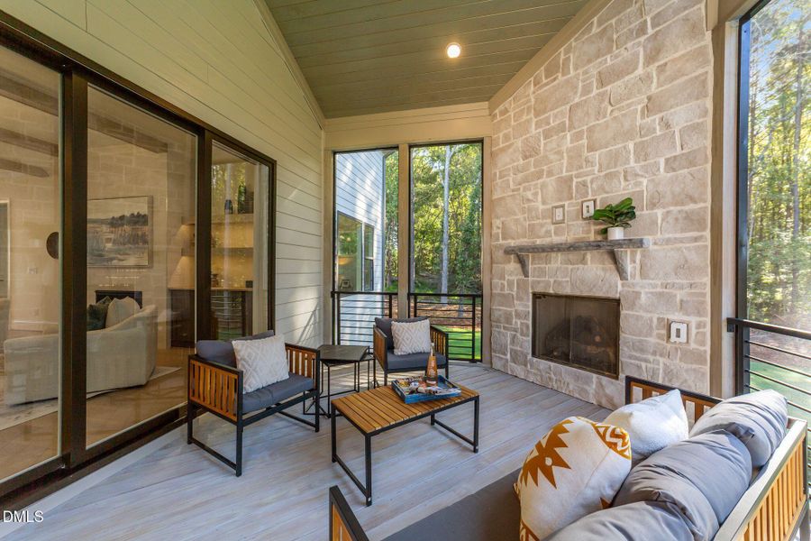 51-web-or-mls-VB4A0330 51-web-or-mls-VB4A0330