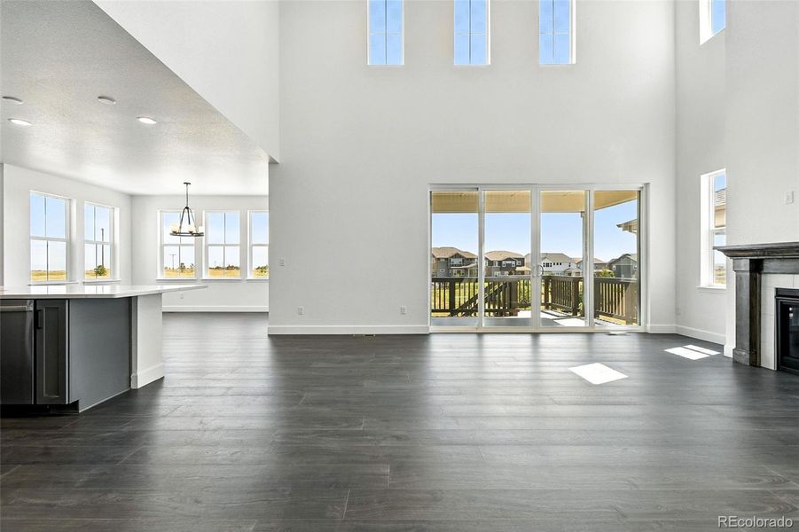 3994 Breakcamp Court ~ Ready Now 3994 Breakcamp Court ~ Ready Now