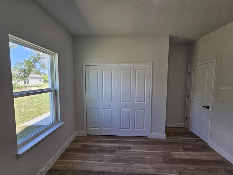 Spacious, unfurnished interior of a new home in , Ocala (Image 32). Spacious, unfurnished interior of a new home in , Ocala (Image 32).