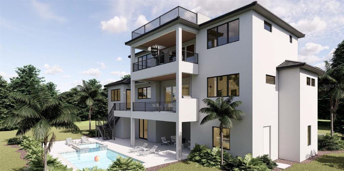 Image 12 of a home in .