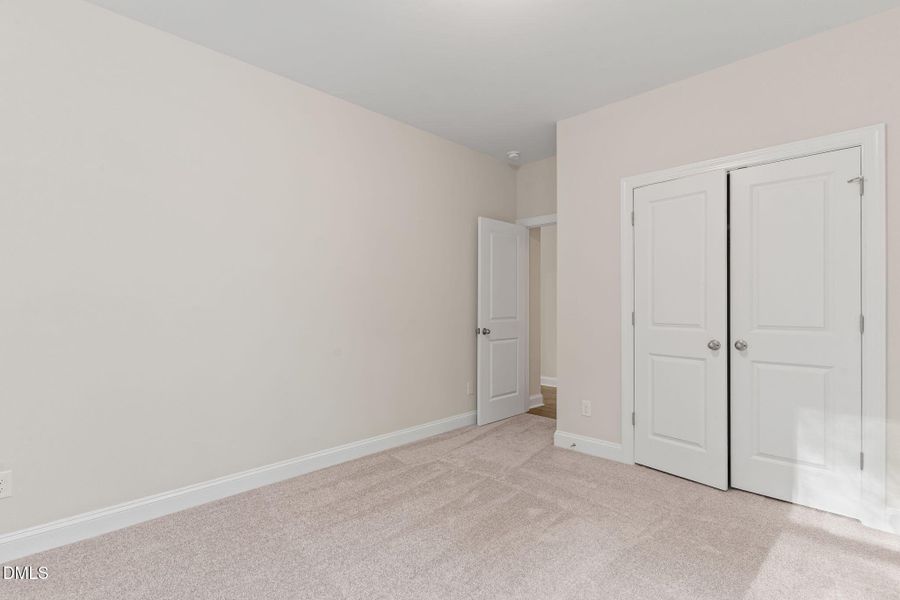 18-web-or-mls-DSC04288 18-web-or-mls-DSC04288