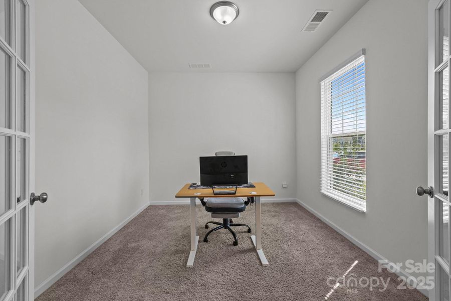 Image 36 of a home in Piper Landing.