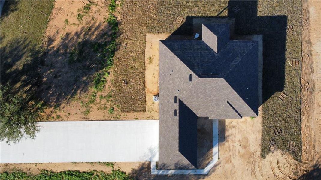 Image 9 of a home in Hill Country Estates.