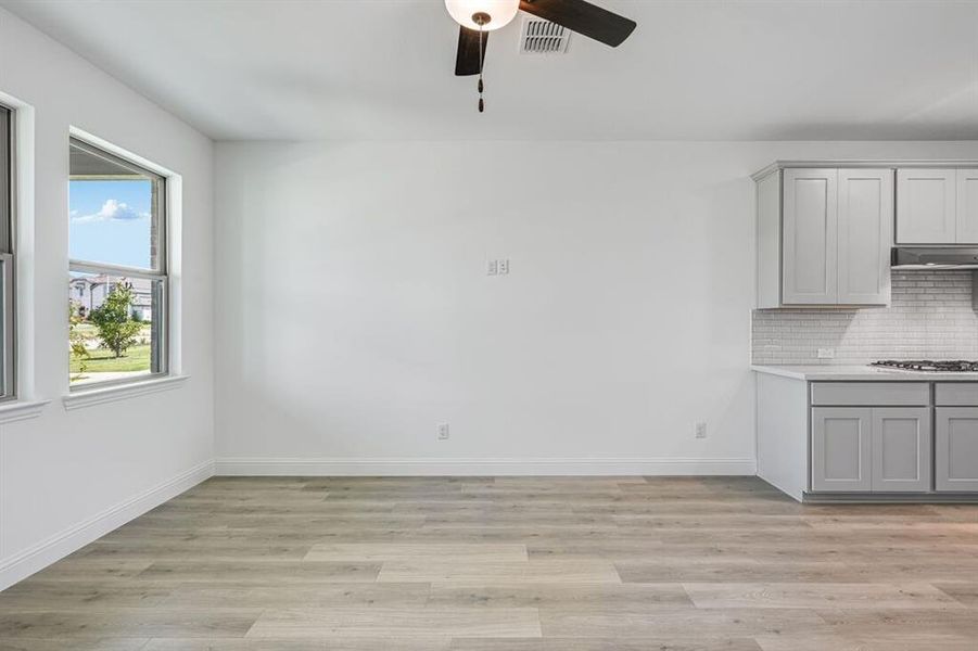 112 North Sky Drive ~ Ready Now