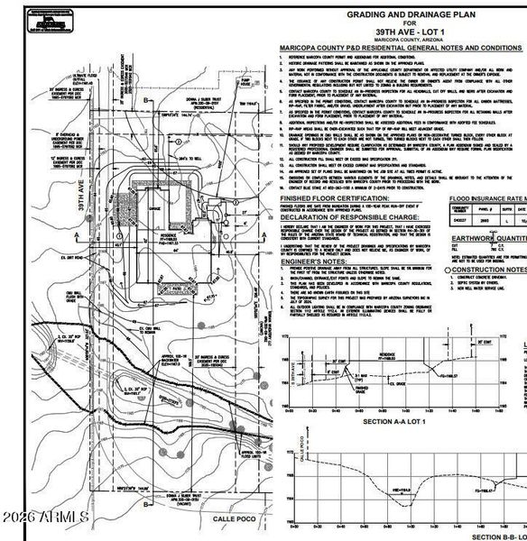 Cpy of G & D Sundance plan Cpy of G & D Sundance plan
