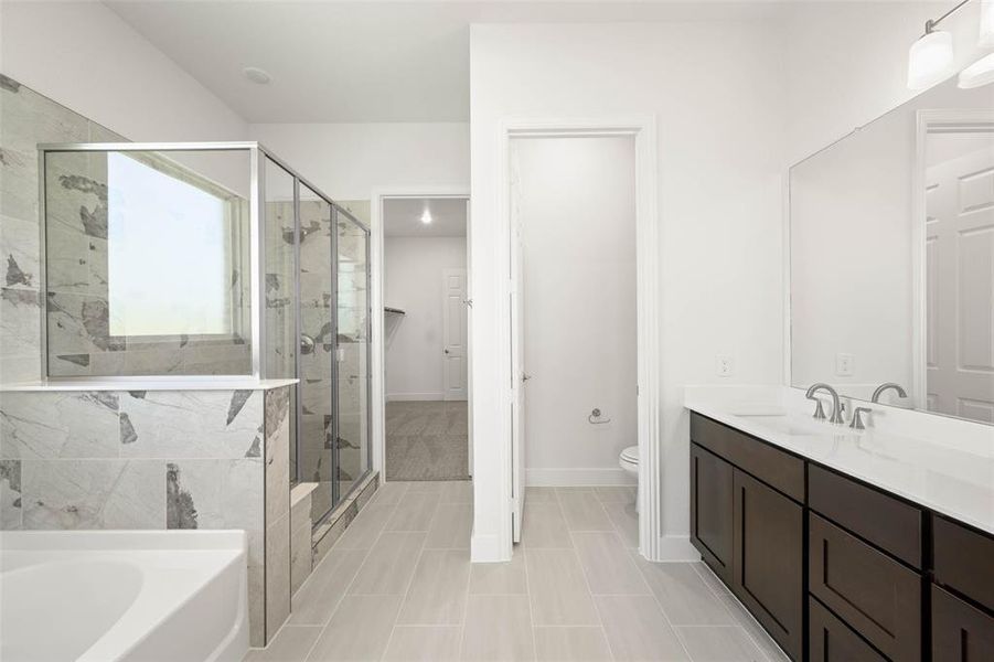 221 Olson- Primary Suite-3 221 Olson- Primary Suite-3