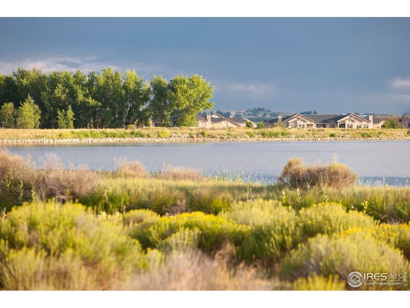 Natural landscape and outdoor views near  in Loveland (Image 28).