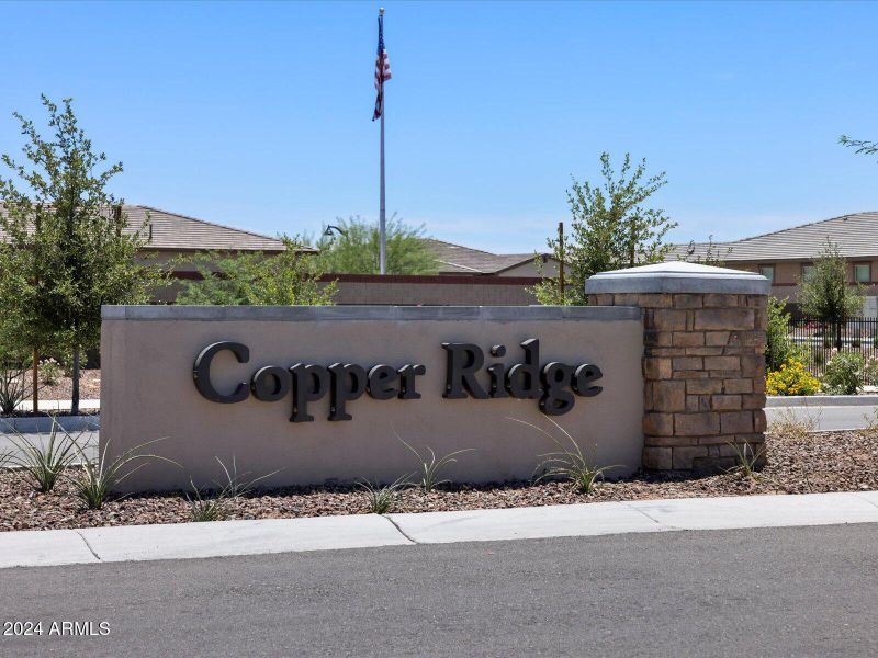 01-Copper Ridge_03