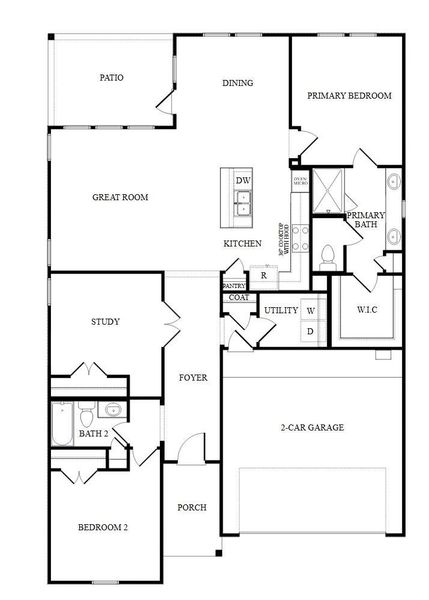 Screenshot_13-10-2025_18259_www.newhomeco.com Screenshot_13-10-2025_18259_www.newhomeco.com