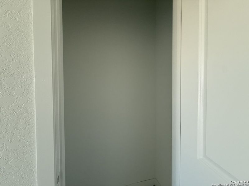 Image 38 of a home in Enclave at Hennersby Hollow 50's.