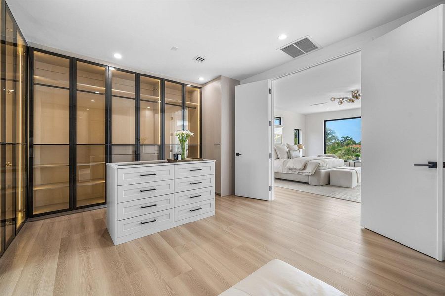 036-798HavanaDrive-BocaRaton-FL-33487-SM