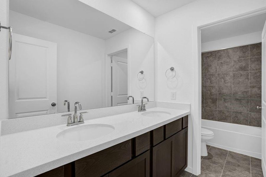 22106 Taldora Bend Trail - Ready Now! 22106 Taldora Bend Trail - Ready Now!