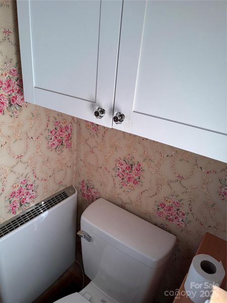 Image 11 of a home in .