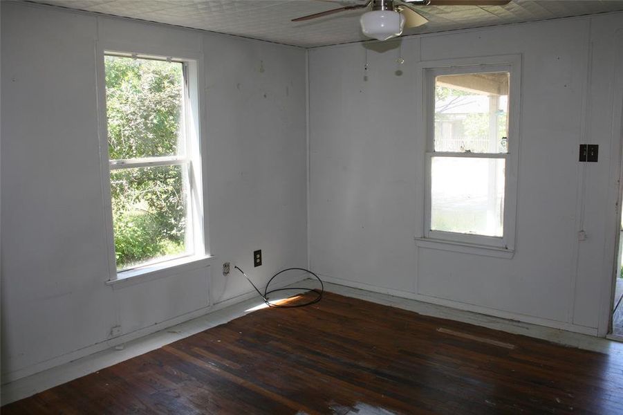 Image 19 of a home in .