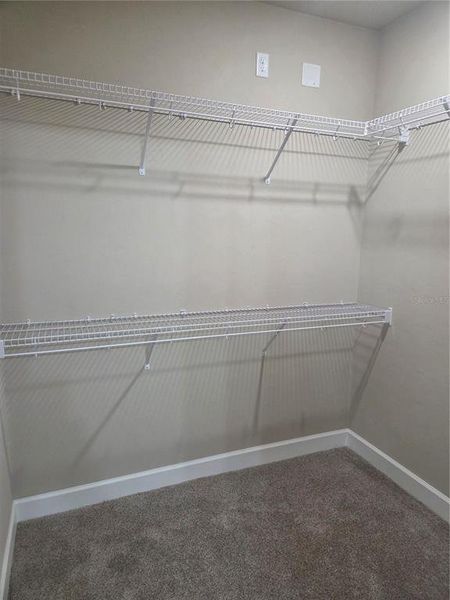 Spacious, unfurnished interior of a new home in , Newberry (Image 14).