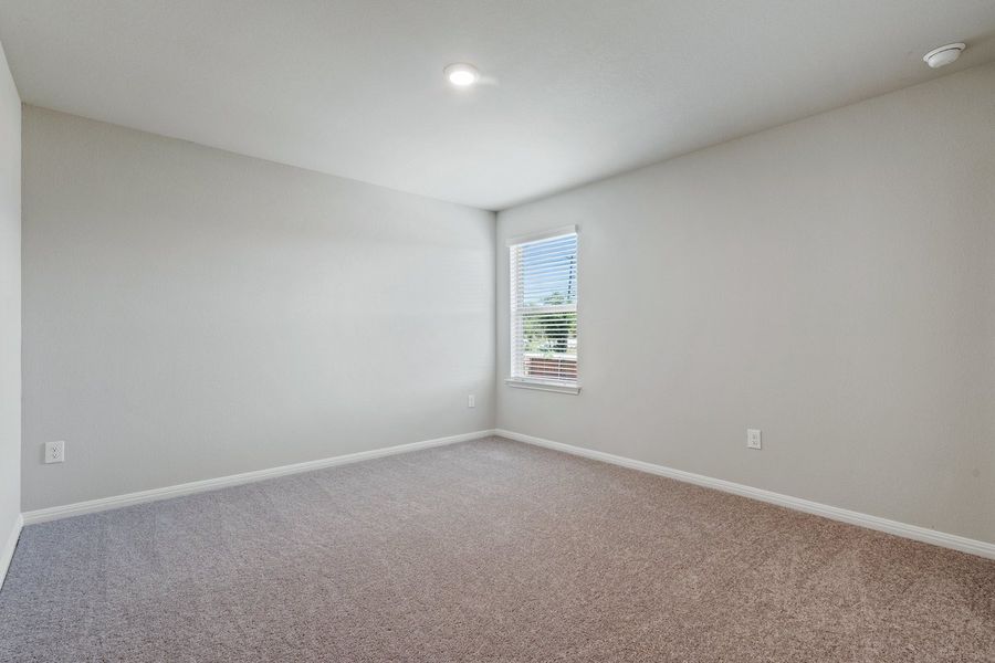 038_lb102768_125 038_lb102768_125