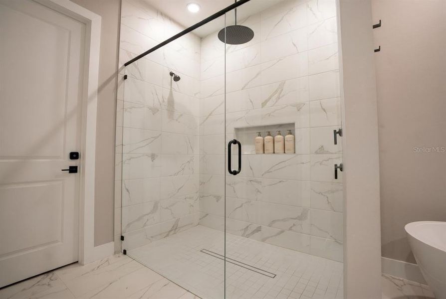 Image 35 of a home in Bella Collina.