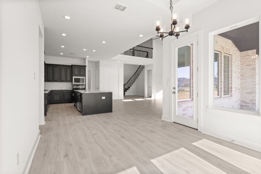 3,622sf New Home in Leander, TX. - Slide 24 3,622sf New Home in Leander, TX. - Slide 24