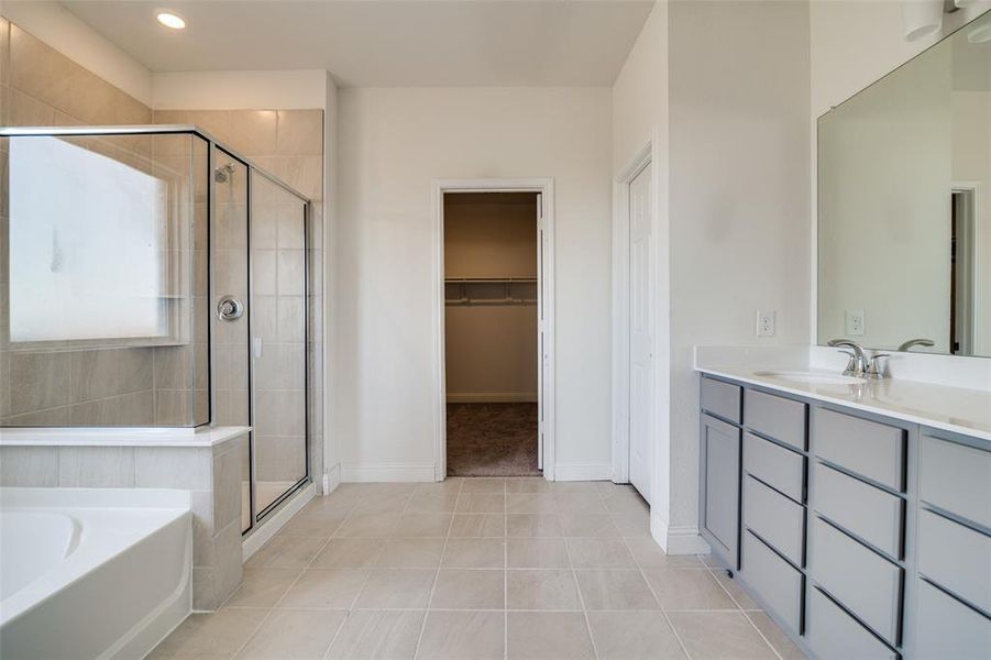 Image 28 of a home in .