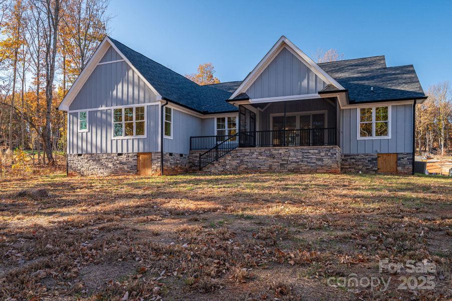 Image 37 of a home in .