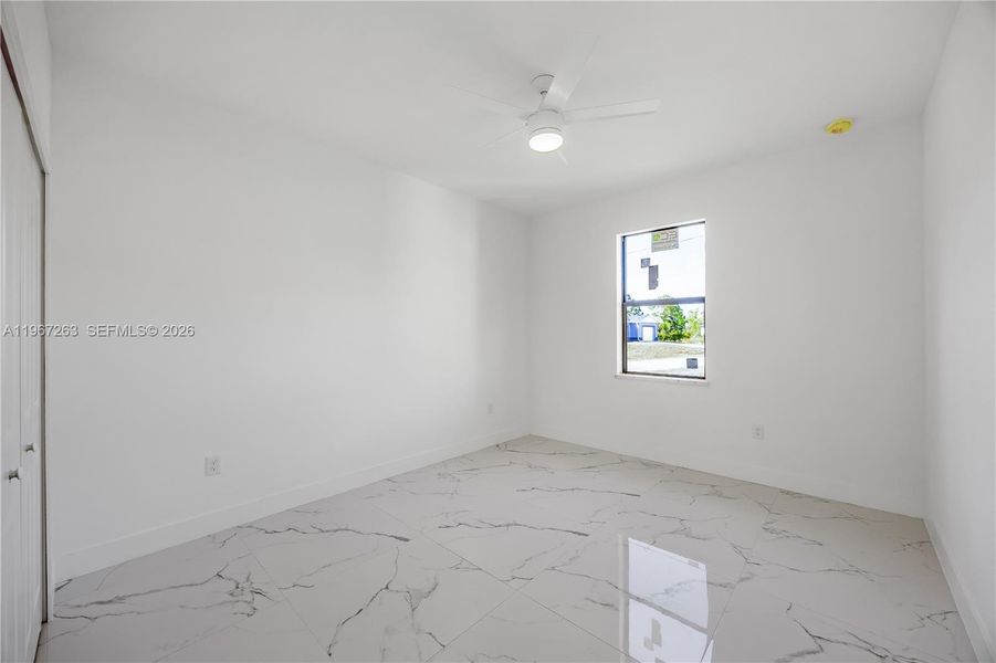 Spacious, unfurnished interior of a new home in , Lehigh Acres (Image 11). Spacious, unfurnished interior of a new home in , Lehigh Acres (Image 11).