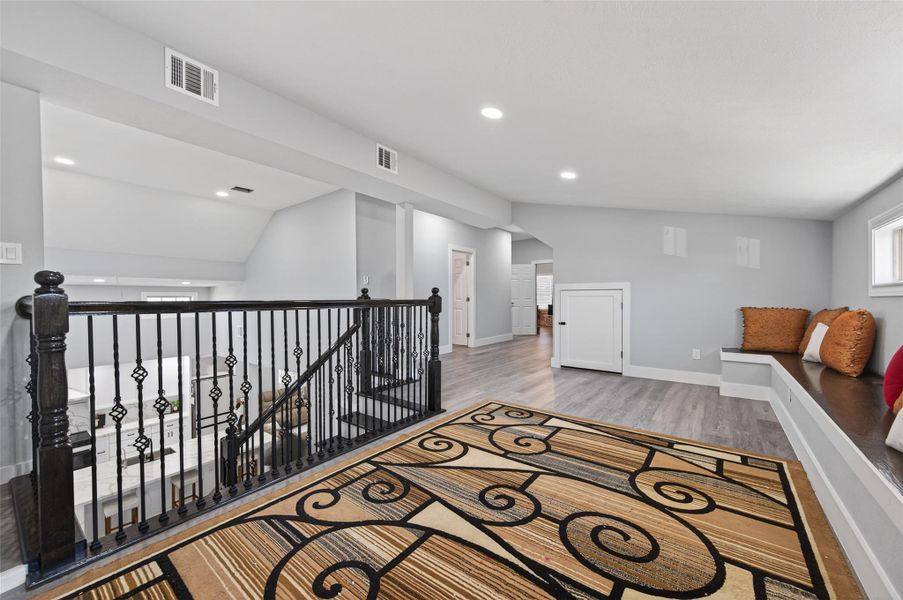 Image 45 of a home in . Image 45 of a home in .