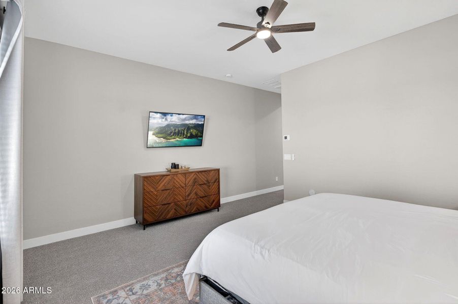 23-web-or-mls-55- E Pegasus Pkwy