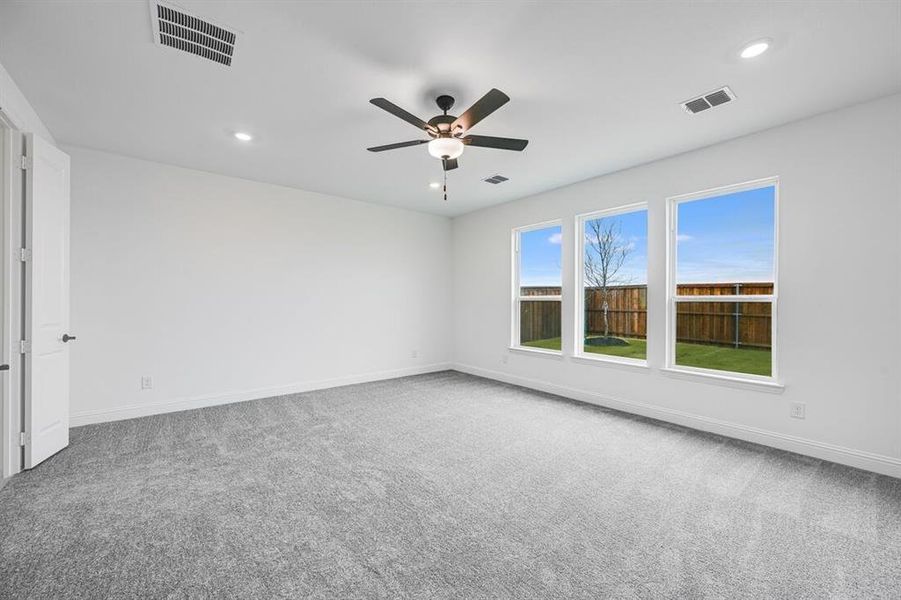 1609 Blue Sage Court ~ Ready Now