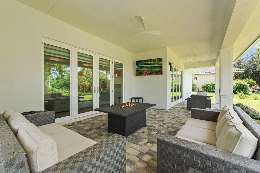 65-web-or-mls-DSC00772