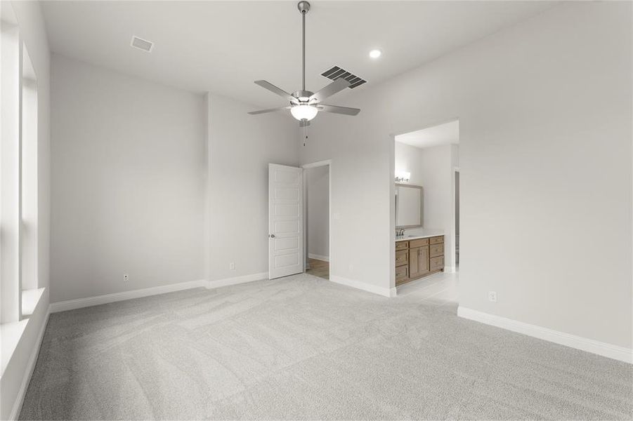 15. 9324 Blooming Ivy - Primary (2) 15. 9324 Blooming Ivy - Primary (2)